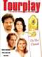 Four Play