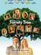 The Family Tree