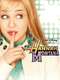 Hannah Montana: Livin' the Rock Star Life!