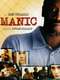 Manic