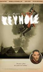 Keyhole