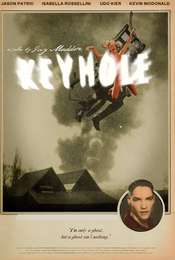 Keyhole
