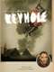 Keyhole