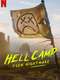 Hell Camp: Teen Nightmare