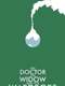 Doctor Who: The Doctor  the Widow and the Wardrobe