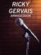 Ricky Gervais: Armageddon