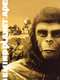 Behind the Planet of the Apes
