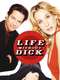 Life Without Dick