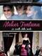 Atelier Fontana