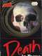 Death in Focus