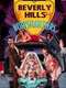 Beverly Hills Bodysnatchers