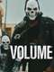 Volume