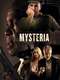 Mysteria