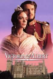 Victoria & Albert