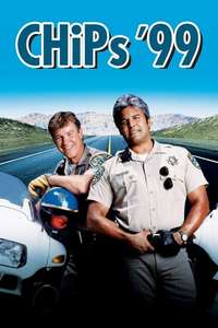 CHiPs '99 - Poster