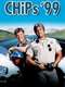 CHiPs '99