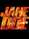 Jane Doe
