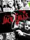 Jack Falls