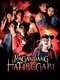 Magandang Hatinggabi