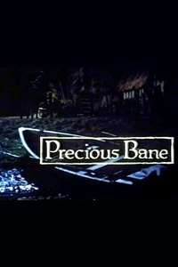 Precious Bane - Poster