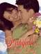 Pangako . . . Ikaw Lang
