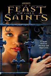 Feast of All Saints