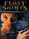 Feast of All Saints