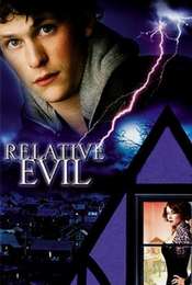 Relative Evil