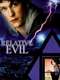 Relative Evil