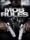 Mob Rules