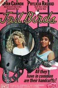 Jailbirds - Poster