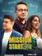 Mission Start Ab