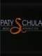 Paty chula (Short)