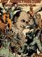 Ray Harryhausen: Special Effects Titan