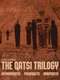 ¡Colores!: The Qatsi Trilogy