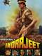Indrajeet