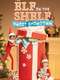 The Elf on the Shelf: Sweet Showdown