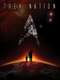 Trek Nation
