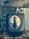 First Act