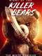 Night of the Killer Bears