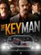 The Key Man