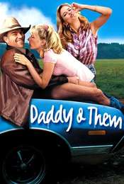 Daddy and Them