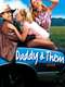 Daddy and Them