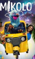 Mikolo