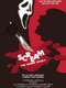 Scream: The Inside Story