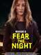 Fear the Night