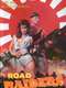 The Road Raiders