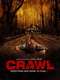 Crawl