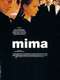 Mima