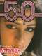 Innale